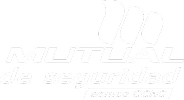 Mutual de Seguridad