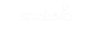 Sodexo