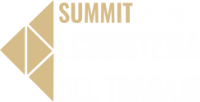 Summit Ecosistema del Trabajo 2026