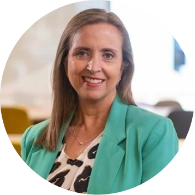 Claudia Saéz Fierro