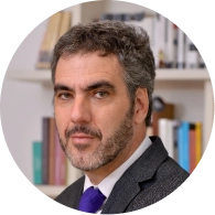 Francisco Covarrubias Porzio