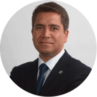 José Pakomio Torres