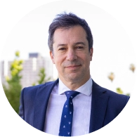 Lucas Palacios Covarrubias