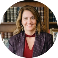María Teresa Vial