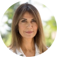 Paula Valenzuela Peña