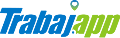 Trabaj.app