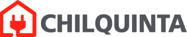Chilquinta