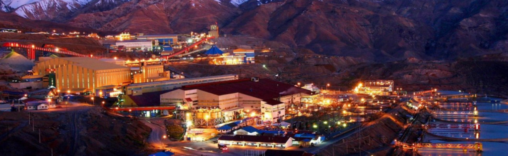 Parque del Recuerdo