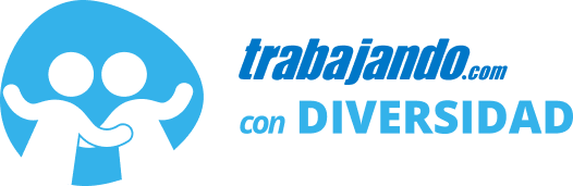 Trabajando con Diversidad