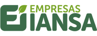 EIANSA