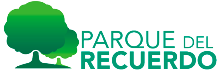 Parque del Recuerdo
