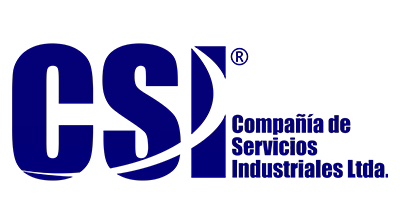CSI