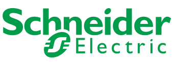 Schneider Electric