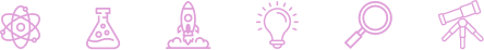 iconos