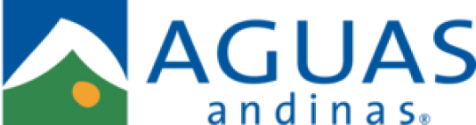Aguas Andinas