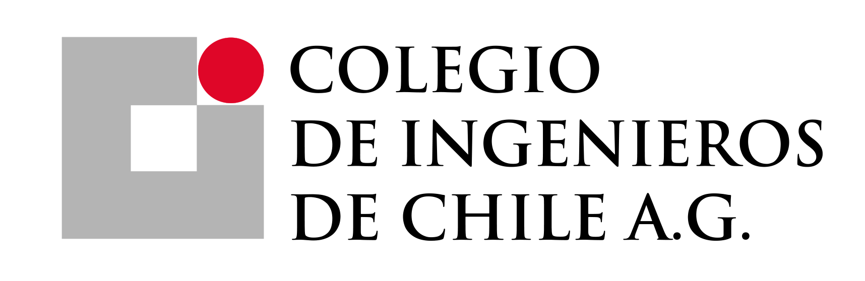 Colegio de Ingenieros