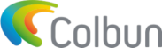 Colbún