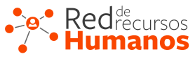 Red Recursos Humanos