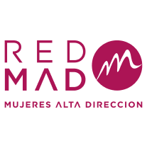 RED MAD