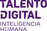 Talento Digital