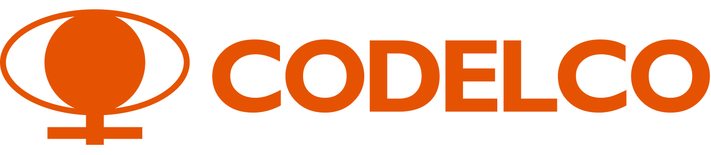 Codelco