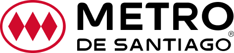 colbun