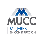MUCC