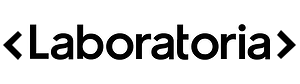 Laboratoria