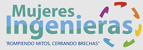 Mujeres Ingenieras