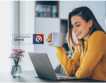Orientación laboral