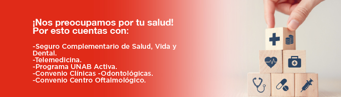 slider1