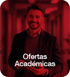 ofertas academicas
