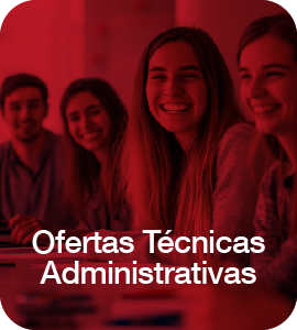 tecnicas administrativos