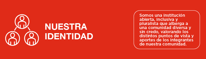 slider1
