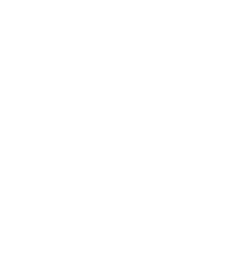 logo trabajandocom