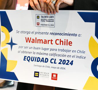 Reconocimiento 2