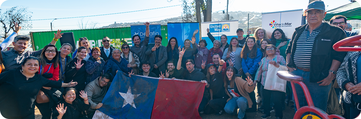 banner comunidad