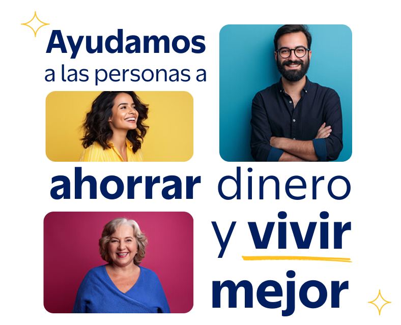 nuestro proposito