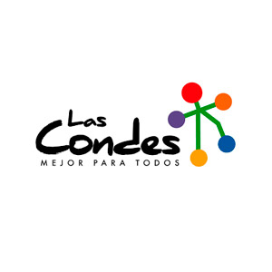 Municipalidad de las Condes