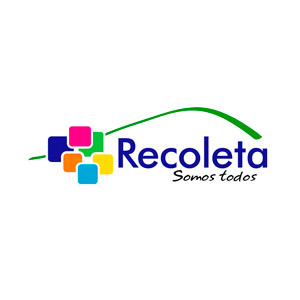 Municipalidad de Recoleta