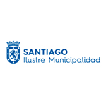 Municipalidad de Santiago