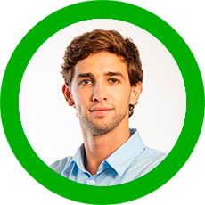 Diego Pérez